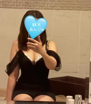 観月あんじゅの写メ日記｜ハールブルク 吉原高級店ソープ