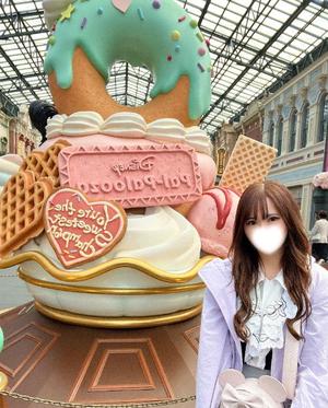 雨宮ひとみの写メ日記｜ハールブルク 吉原高級店ソープ