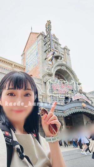 浜川 楓の写メ日記｜ハールブルク 吉原高級店ソープ