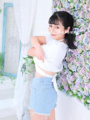 浜川 楓の写メ日記｜ハールブルク 吉原高級店ソープ
