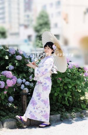 浜川 楓の写メ日記｜ハールブルク 吉原高級店ソープ