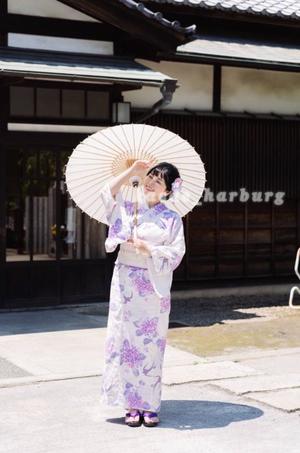 浜川 楓の写メ日記｜ハールブルク 吉原高級店ソープ