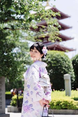 浜川 楓の写メ日記｜ハールブルク 吉原高級店ソープ