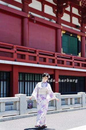 浜川 楓の写メ日記｜ハールブルク 吉原高級店ソープ