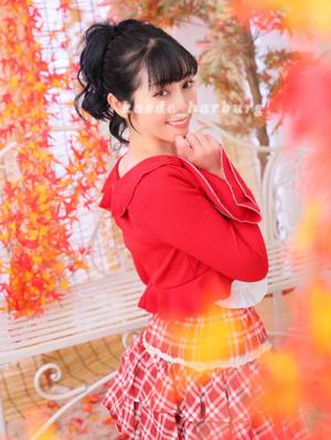 浜川 楓の写メ日記|ハールブルク 吉原高級店ソープ