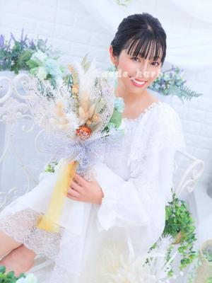 浜川 楓の写メ日記|ハールブルク 吉原高級店ソープ