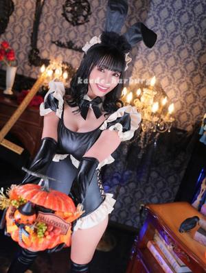 浜川 楓の写メ日記|ハールブルク 吉原高級店ソープ