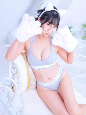 浜川 楓の写メ日記|ハールブルク 吉原高級店ソープ