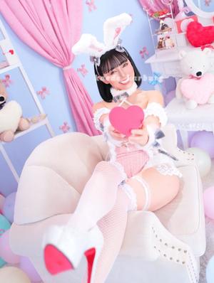 浜川 楓の写メ日記｜ハールブルク 吉原高級店ソープ