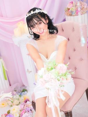 浜川 楓の写メ日記|ハールブルク 吉原高級店ソープ