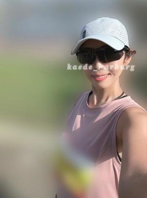 浜川 楓の写メ日記｜ハールブルク 吉原高級店ソープ