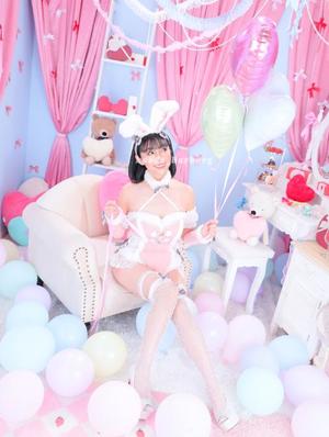 浜川 楓の写メ日記｜ハールブルク 吉原高級店ソープ