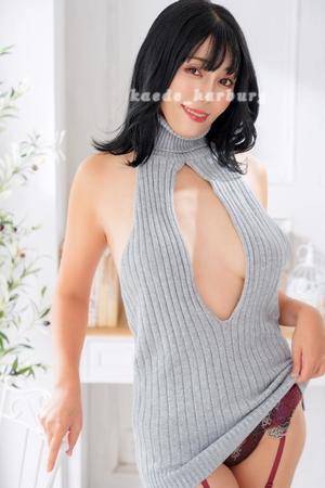 浜川 楓の写メ日記|ハールブルク 吉原高級店ソープ