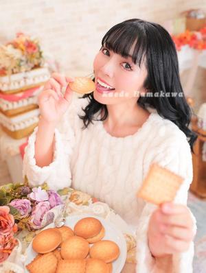 浜川 楓の写メ日記｜ハールブルク 吉原高級店ソープ