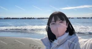 浜川 楓の写メ日記｜ハールブルク 吉原高級店ソープ