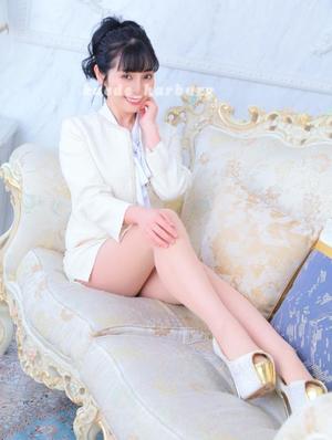 浜川 楓の写メ日記|ハールブルク 吉原高級店ソープ