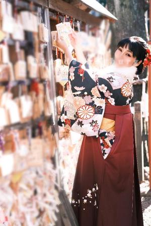 浜川 楓の写メ日記｜ハールブルク 吉原高級店ソープ