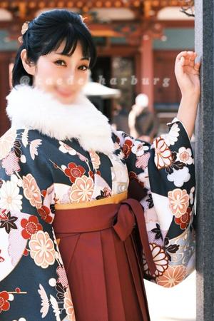 浜川 楓の写メ日記｜ハールブルク 吉原高級店ソープ