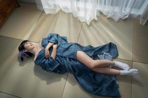 浜川 楓の写メ日記｜ハールブルク 吉原高級店ソープ