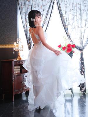 浜川 楓の写メ日記｜ハールブルク 吉原高級店ソープ