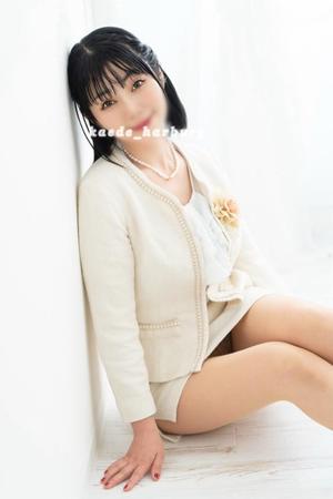 浜川 楓の写メ日記｜ハールブルク 吉原高級店ソープ