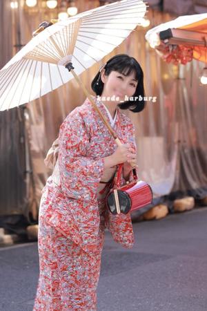 浜川 楓の写メ日記｜ハールブルク 吉原高級店ソープ