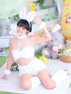 浜川 楓の写メ日記｜ハールブルク 吉原高級店ソープ