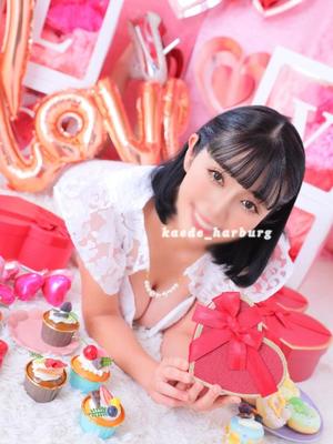 浜川 楓の写メ日記｜ハールブルク 吉原高級店ソープ