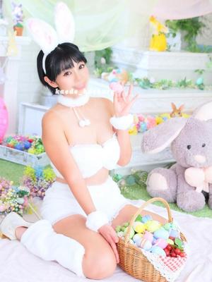 浜川 楓の写メ日記｜ハールブルク 吉原高級店ソープ