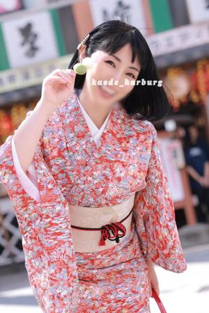 浜川 楓の写メ日記|ハールブルク 吉原高級店ソープ