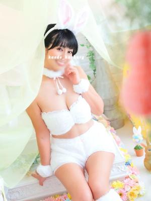 浜川 楓の写メ日記｜ハールブルク 吉原高級店ソープ