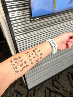 浜川 楓の写メ日記｜ハールブルク 吉原高級店ソープ