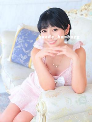 浜川 楓の写メ日記｜ハールブルク 吉原高級店ソープ