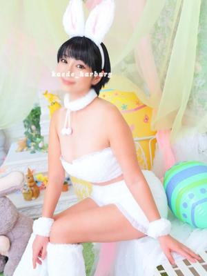 浜川 楓の写メ日記｜ハールブルク 吉原高級店ソープ