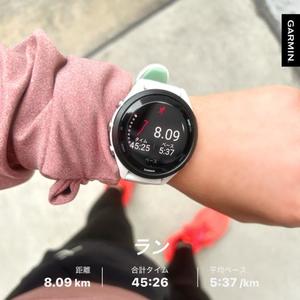 浜川 楓の写メ日記｜ハールブルク 吉原高級店ソープ