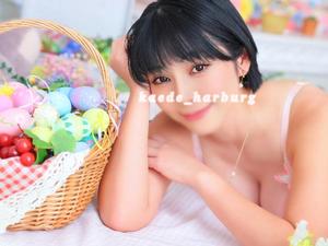 浜川 楓の写メ日記｜ハールブルク 吉原高級店ソープ