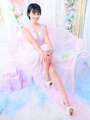 浜川 楓の写メ日記｜ハールブルク 吉原高級店ソープ