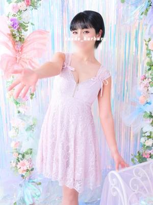 浜川 楓の写メ日記｜ハールブルク 吉原高級店ソープ