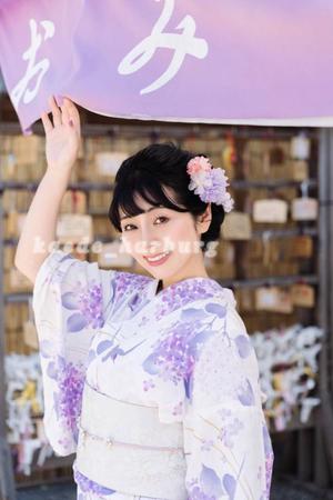 浜川 楓の写メ日記|ハールブルク 吉原高級店ソープ