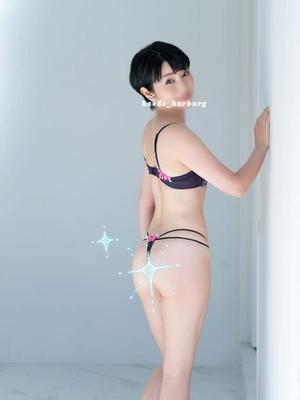 浜川 楓の写メ日記｜ハールブルク 吉原高級店ソープ