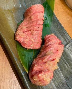 橘 杏紗の写メ日記｜ハールブルク 吉原高級店ソープ