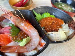 橘 杏紗の写メ日記｜ハールブルク 吉原高級店ソープ