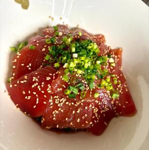 橘 杏紗の写メ日記｜ハールブルク 吉原高級店ソープ
