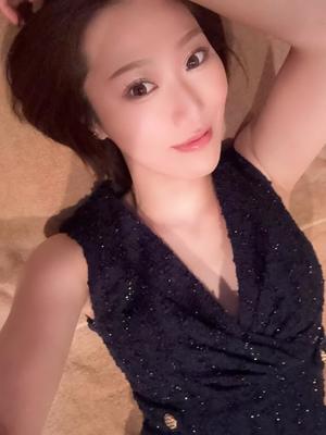 橘 杏紗の写メ日記｜ハールブルク 吉原高級店ソープ