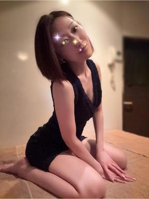 橘 杏紗の写メ日記｜ハールブルク 吉原高級店ソープ