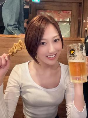 橘 杏紗の写メ日記｜ハールブルク 吉原高級店ソープ