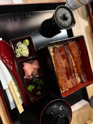 橘 杏紗の写メ日記｜ハールブルク 吉原高級店ソープ