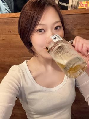 橘 杏紗の写メ日記｜ハールブルク 吉原高級店ソープ