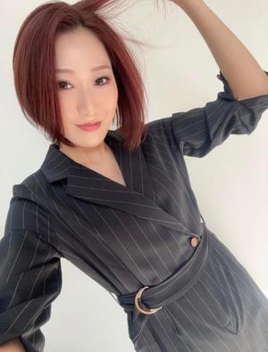 橘 杏紗の写メ日記｜ハールブルク 吉原高級店ソープ
