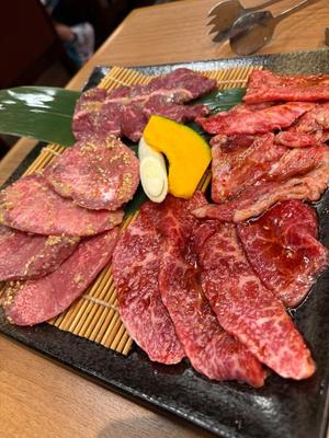 橘 杏紗の写メ日記｜ハールブルク 吉原高級店ソープ